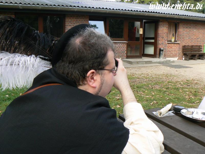 Tavern zum zufaelligen Schicksal - Das Fest der Lyra vom 18.09.-20.09.2009-127.jpg
